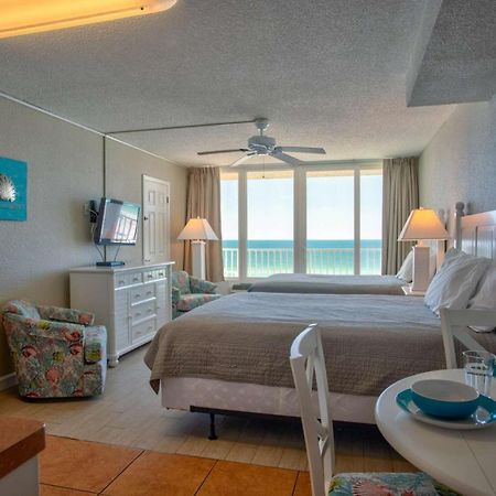 513 - Island Inn St. Pete Beach Εξωτερικό φωτογραφία