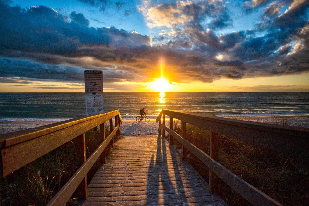 513 - Island Inn St. Pete Beach Εξωτερικό φωτογραφία