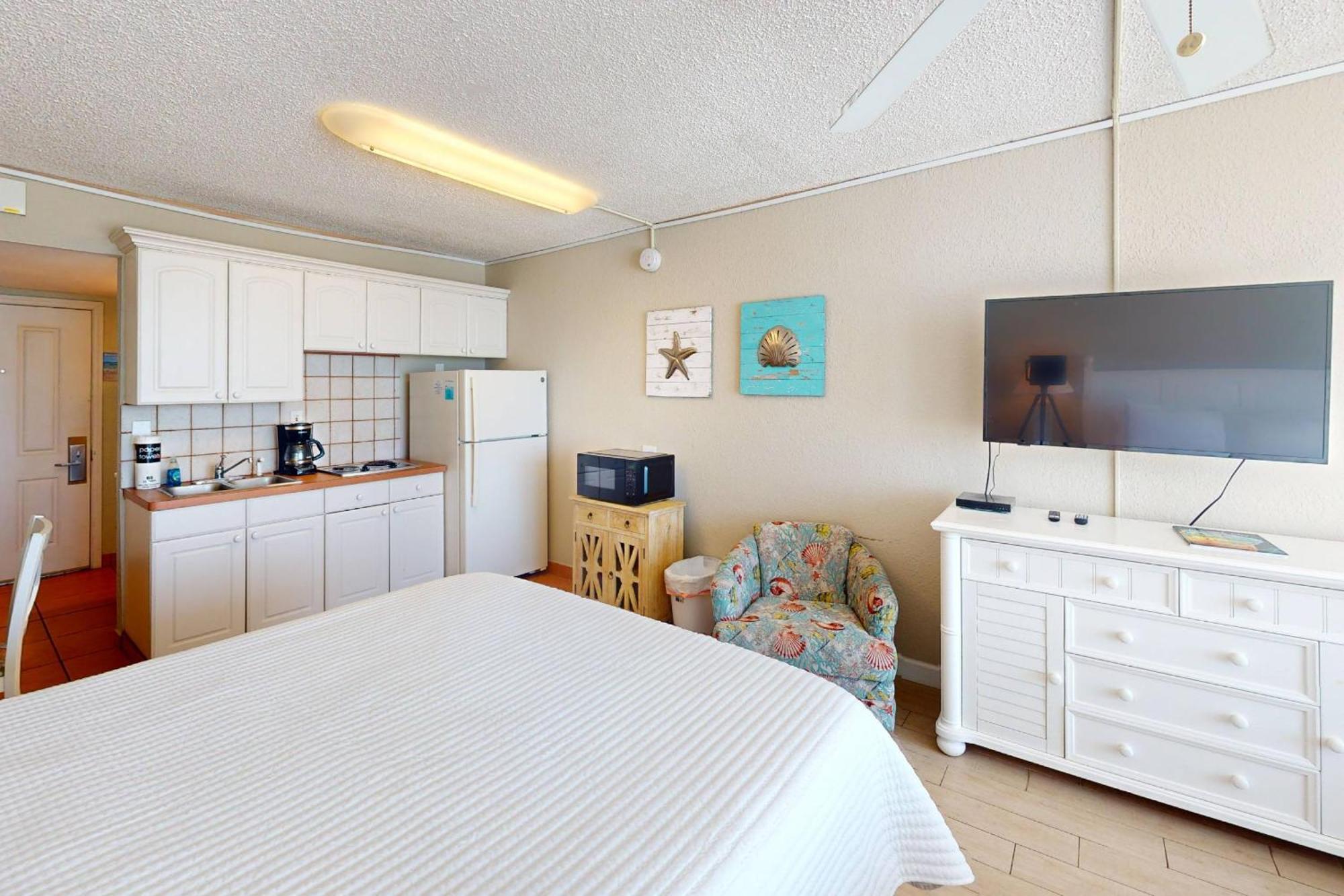 513 - Island Inn St. Pete Beach Εξωτερικό φωτογραφία