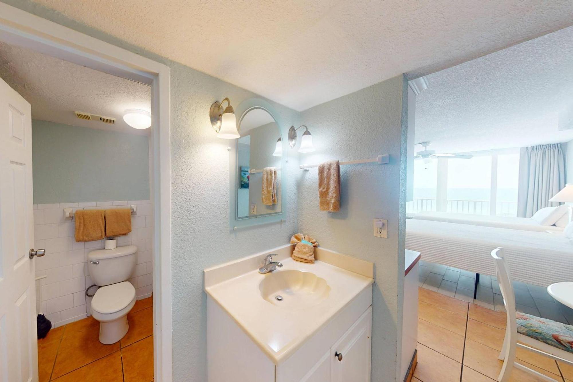 513 - Island Inn St. Pete Beach Εξωτερικό φωτογραφία
