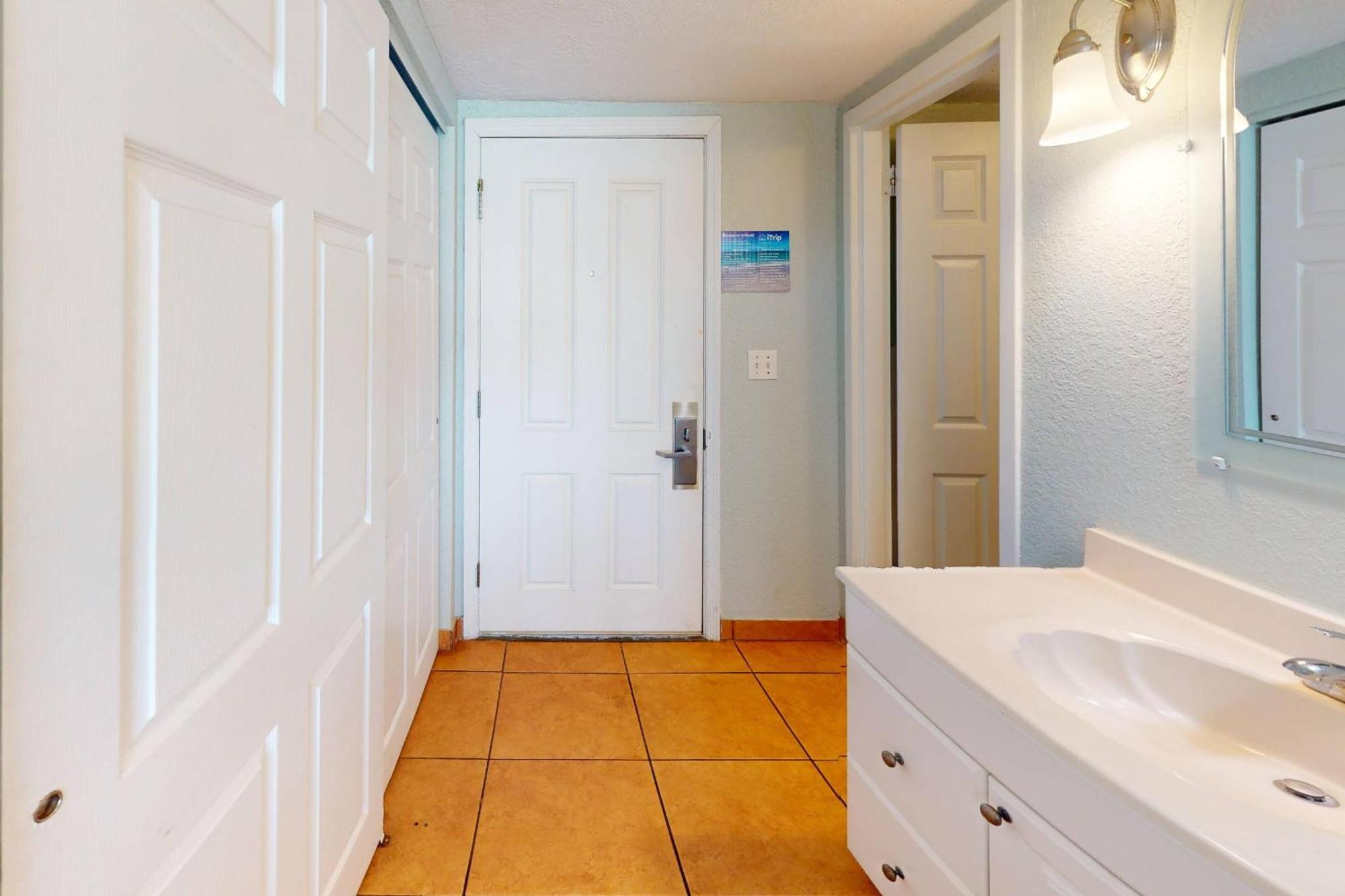 513 - Island Inn St. Pete Beach Εξωτερικό φωτογραφία
