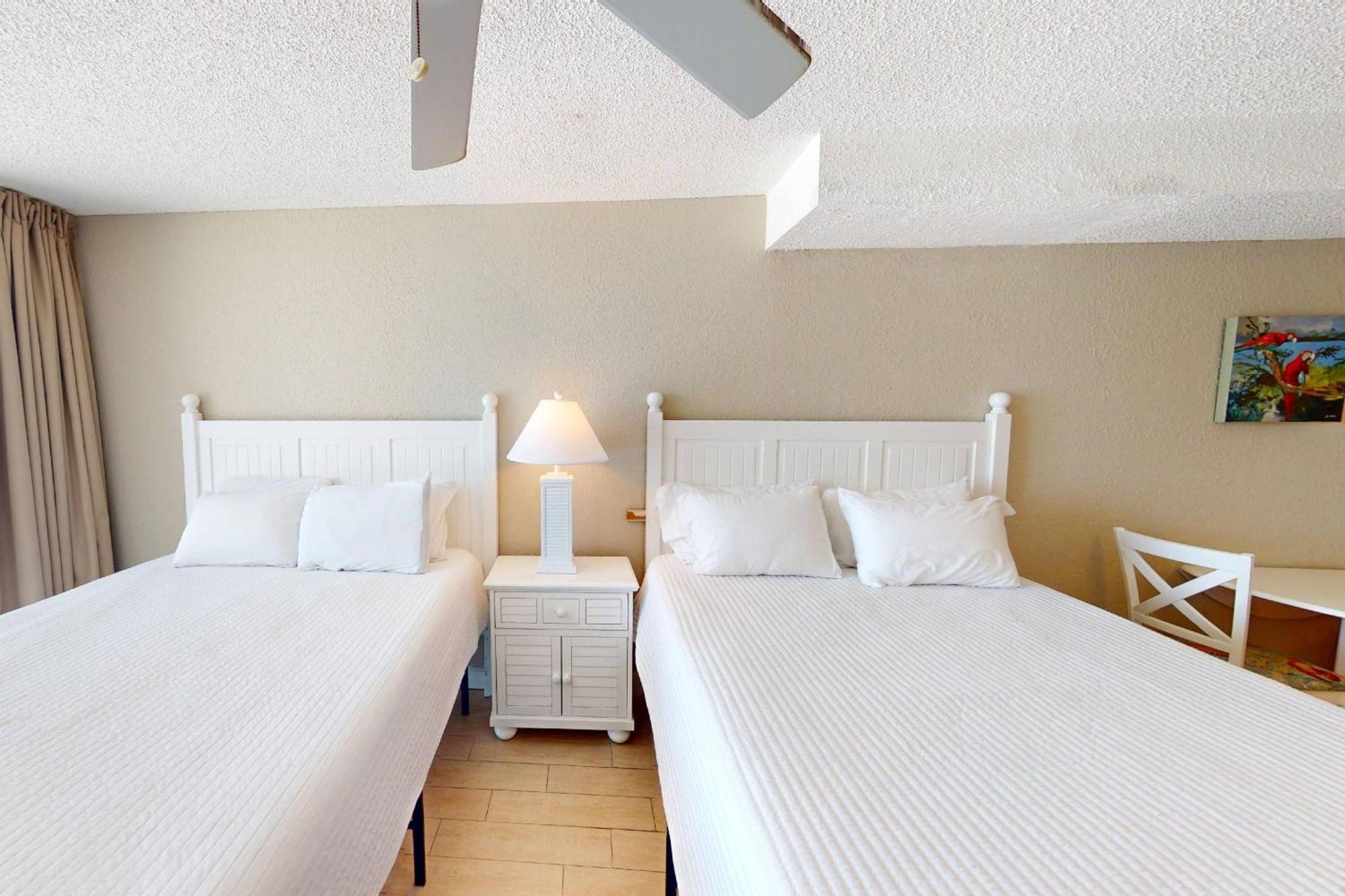 513 - Island Inn St. Pete Beach Εξωτερικό φωτογραφία