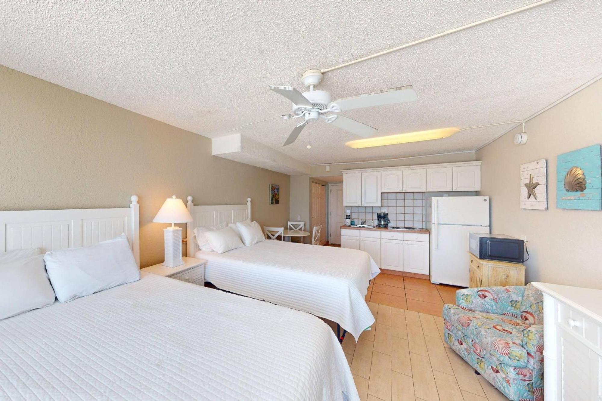 513 - Island Inn St. Pete Beach Εξωτερικό φωτογραφία