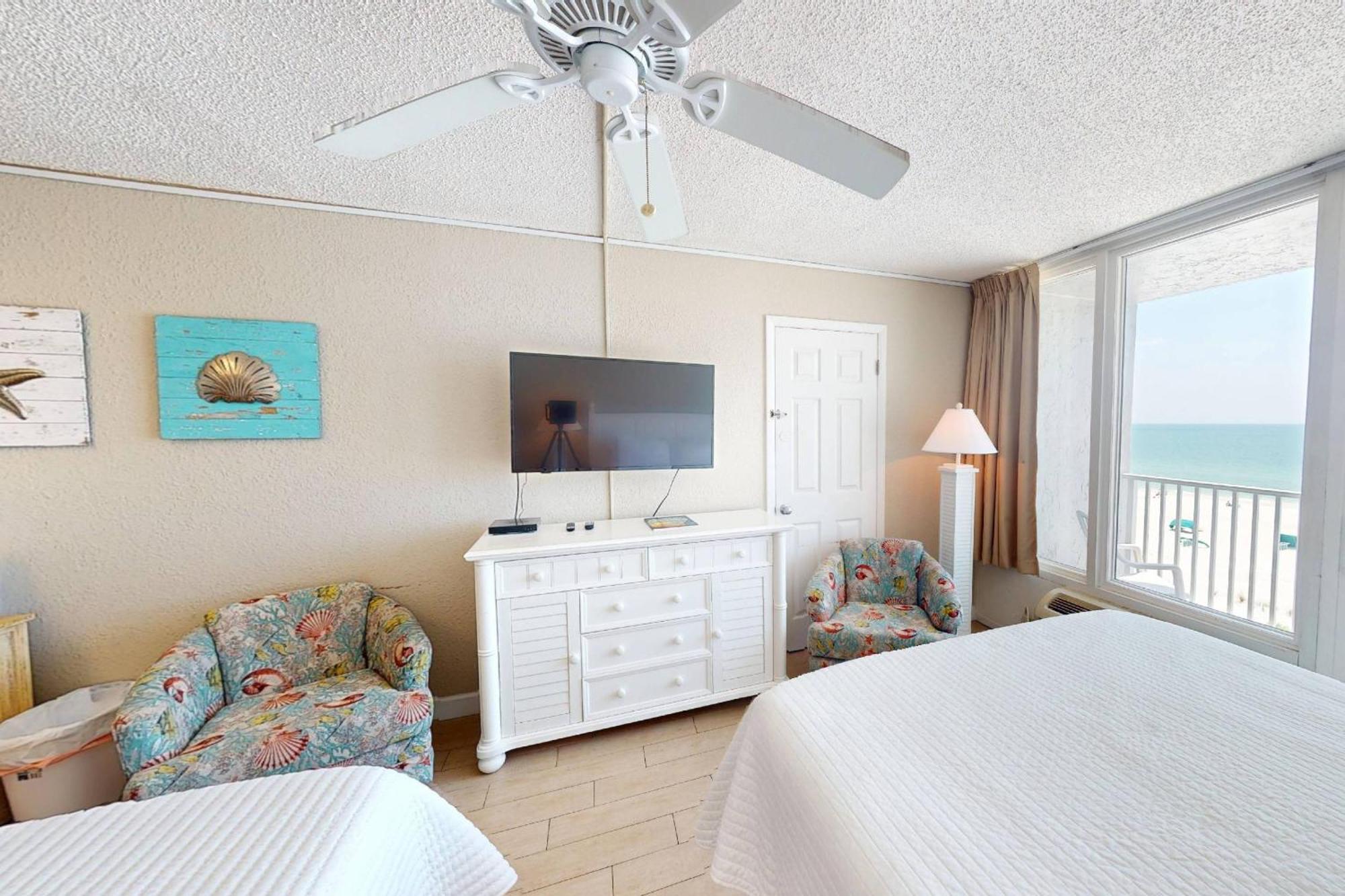 513 - Island Inn St. Pete Beach Εξωτερικό φωτογραφία