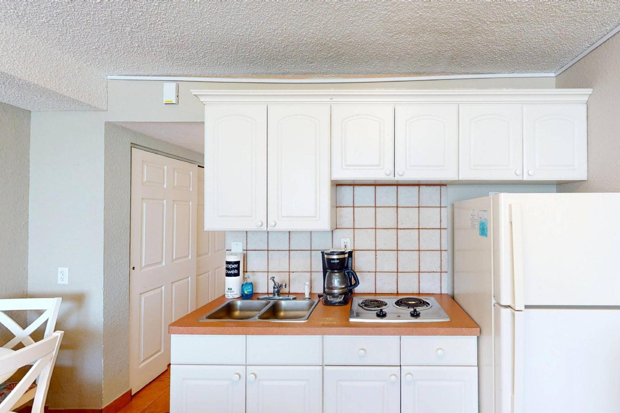 513 - Island Inn St. Pete Beach Εξωτερικό φωτογραφία