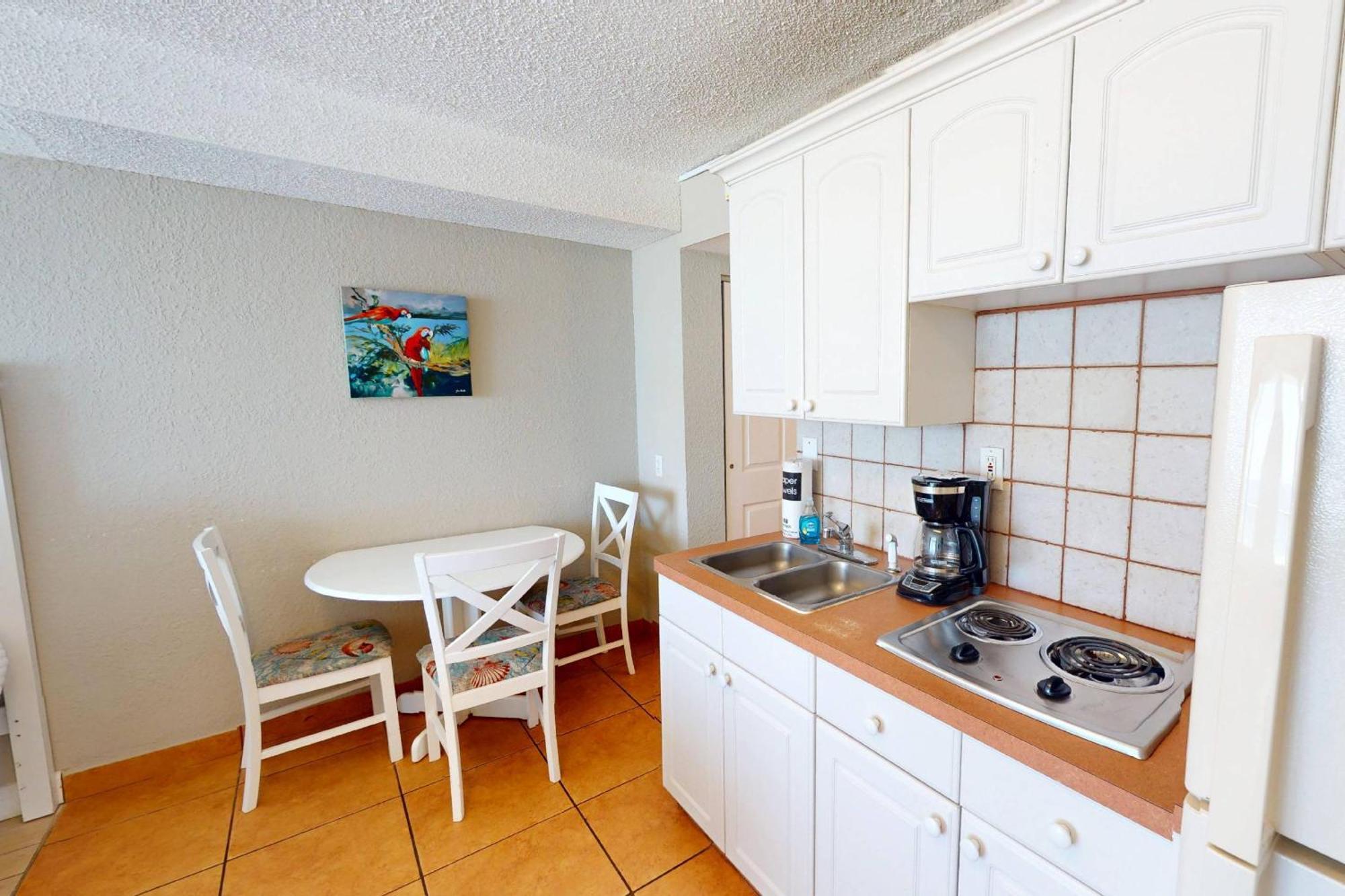 513 - Island Inn St. Pete Beach Εξωτερικό φωτογραφία