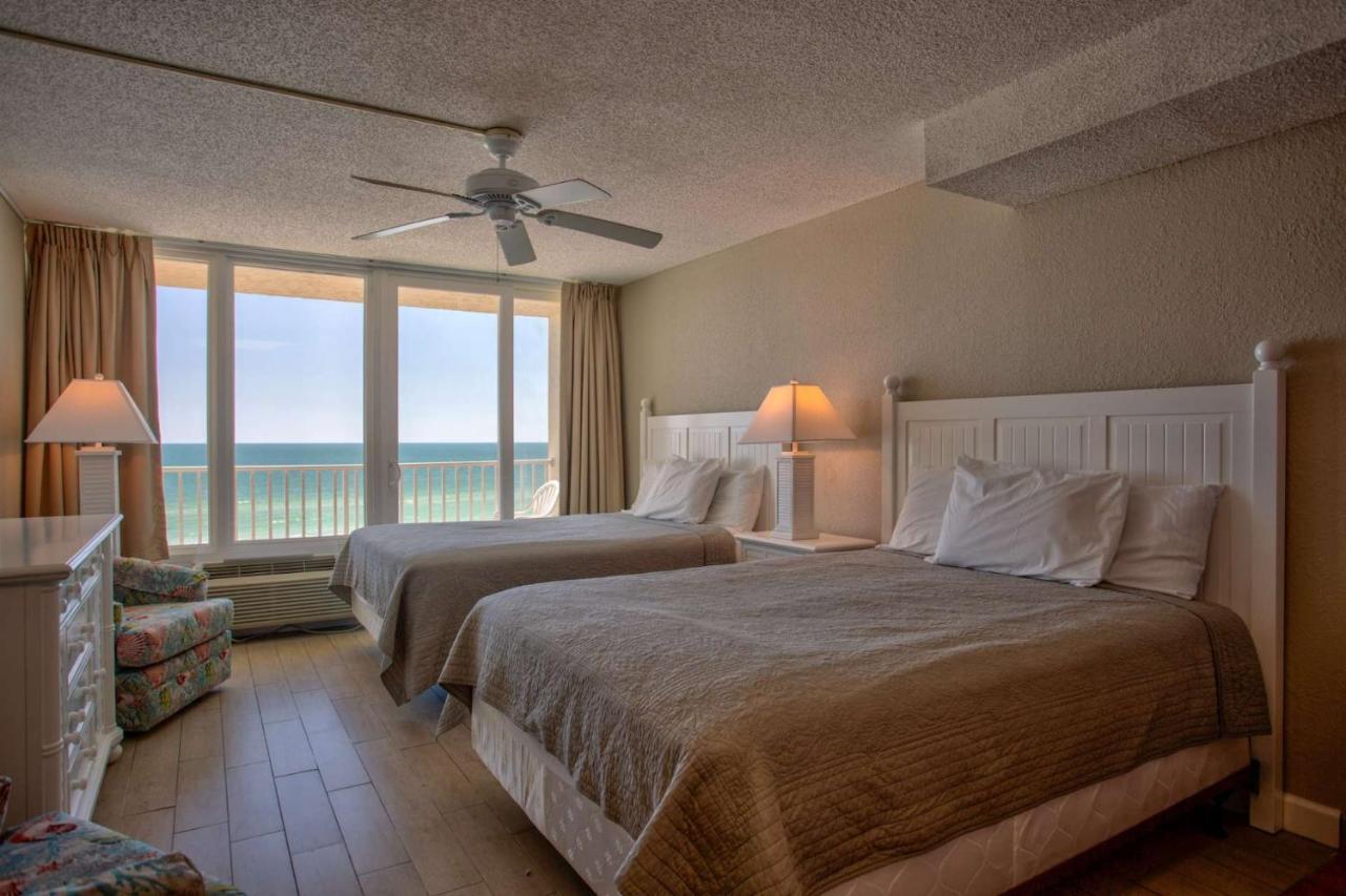 513 - Island Inn St. Pete Beach Εξωτερικό φωτογραφία